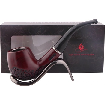 Harahu FT08731