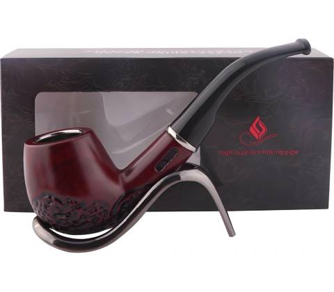 Harahu FT08731