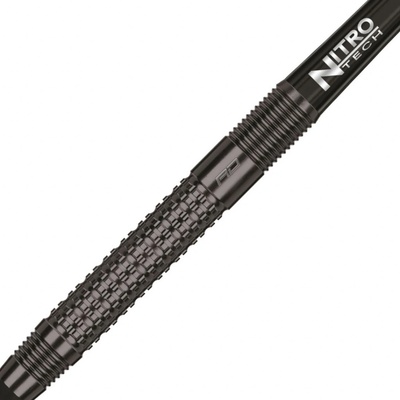 Red Dragon T-800 - 20g