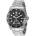 Invicta 49421