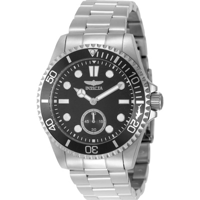 Invicta 49421