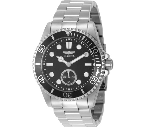 Invicta 49421