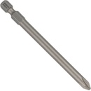 Bosch 2607001535