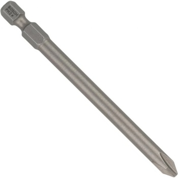 Bosch 2607001535