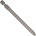 Bosch 2607001535