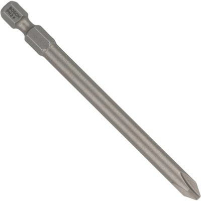 Bosch 2607001535