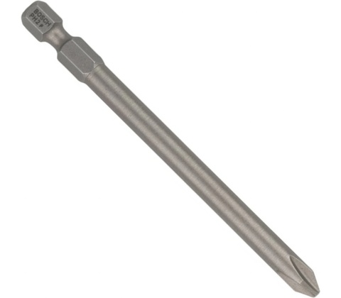 Bosch 2607001535
