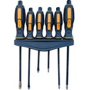Strend Pro SD0440