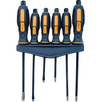 Strend Pro SD0440