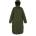 Regatta outdoors ELORIA 20