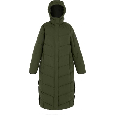 Regatta outdoors ELORIA 20