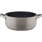 Alessi Съд за готвене Tama 24 см (GIA101/24)