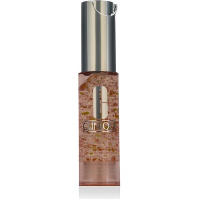 Clinique Hydratační gel na oční okolí Moisture Surge eye (96 Hour Hydro-Filler Concentrate) 15 ml – Hledejceny.cz