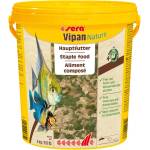 SERA Vipan Flakes XL 21 L / 4 kg