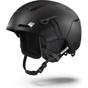 Julbo Ски каска Julbo Hailot LT Ski helmet - Black - размер 59-63 cm (418-1520-0213)