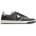 GUESS Обувки certosa basket