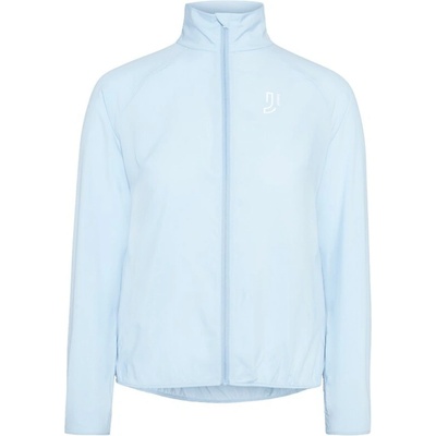 Johaug Energy Jacket Light Blue