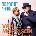 Van Morrison - The Prophet Speaks CD