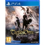 Square Enix Tactics Ogre Reborn (PS4)