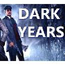 Dark Years