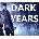 Dark Years