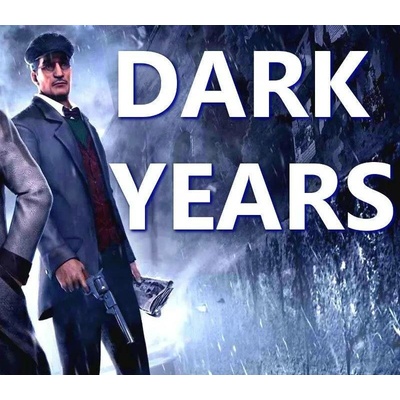 Dark Years