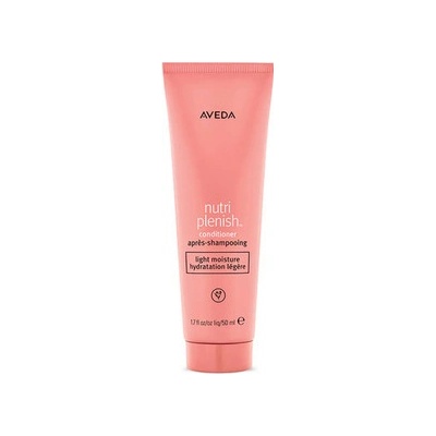 Aveda NutriPlenish Hydrating Conditioner Light Moisture 50 ml