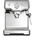 Sage BES810