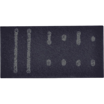 IC dioda podsvícení iPad 10 (2022) / iPad Air 5 / iPad Pro 11" 2. gen / 3. gen / iPad Pro 12.9" 4. gen (D8428, D8458) IPD1266