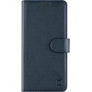 Tactical Field Notes Motorola G05 Black 8596311271151