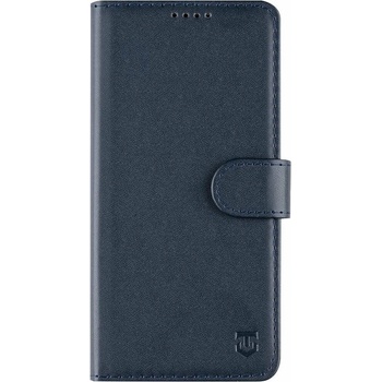 Tactical Field Notes Motorola G05 Black 8596311271151