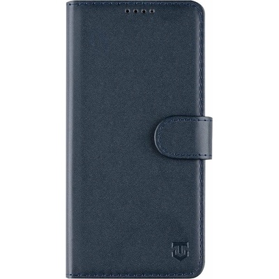 Tactical Field Notes Motorola G05 Black 8596311271151