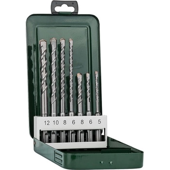 Bosch 2609255543