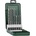 Bosch 2609255543
