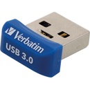 Image 1 of Verbatim Store 'n' Stay Nano 16GB USB 3.0 98709