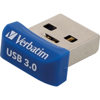 Image 1 of Verbatim Store 'n' Stay Nano 16GB USB 3.0 98709