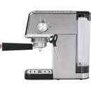 Image 1 of Berlinger Haus BH/9622