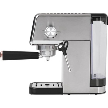 Image 1 of Berlinger Haus BH/9622