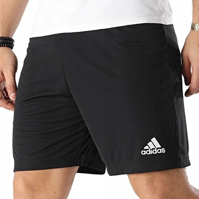 adidas ENT22 SHO