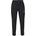 Progress Fortune Pants Man Размер: M / Цвят: черен