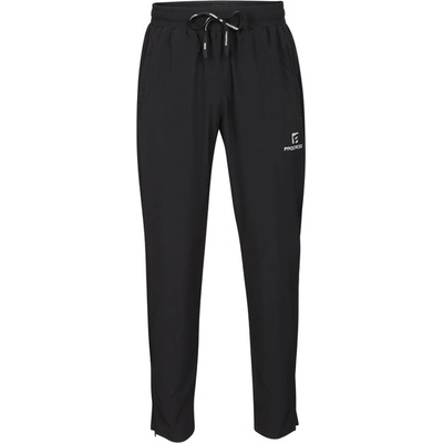 Progress Fortune Pants Man Размер: L / Цвят: черен