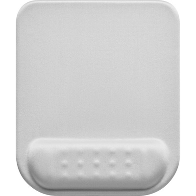 Powerton Ergoline Pastel Edition WPEPE2-G