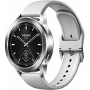 Image 1 of Xiaomi WATCH S3