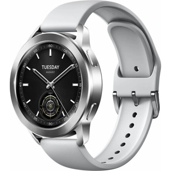 Image 1 of Xiaomi WATCH S3