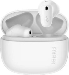 Edifier X1 Lite