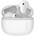 Edifier X1 Lite