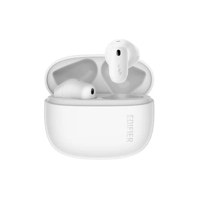 Edifier X1 Lite