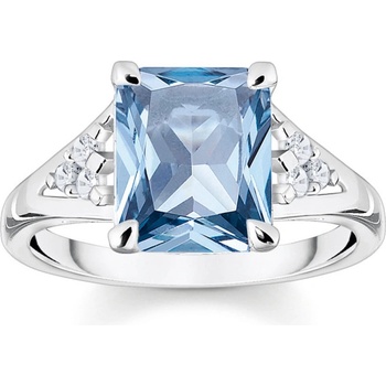 Thomas Sabo TR2362 059 1