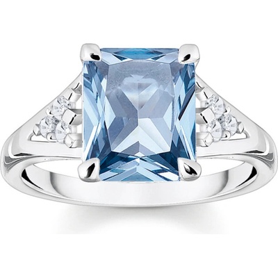 Thomas Sabo TR2362 059 1