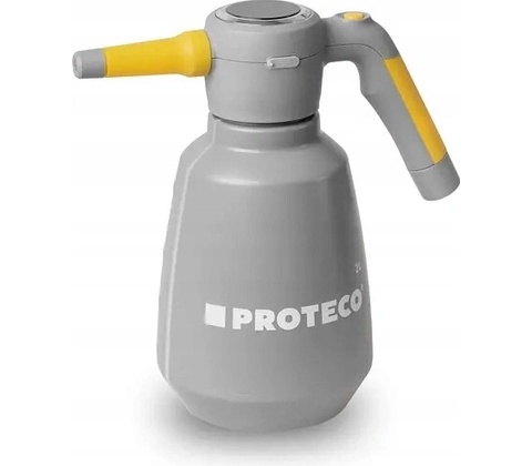 PROTECO 2 l